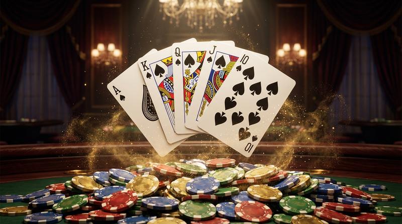 地下空间管廊实时孪生系统交付，高精度空间计算进入生产流程