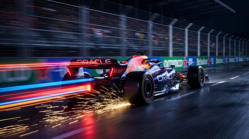 数字多媒体项目预算法:从资产开发到交互落地的成本拆解