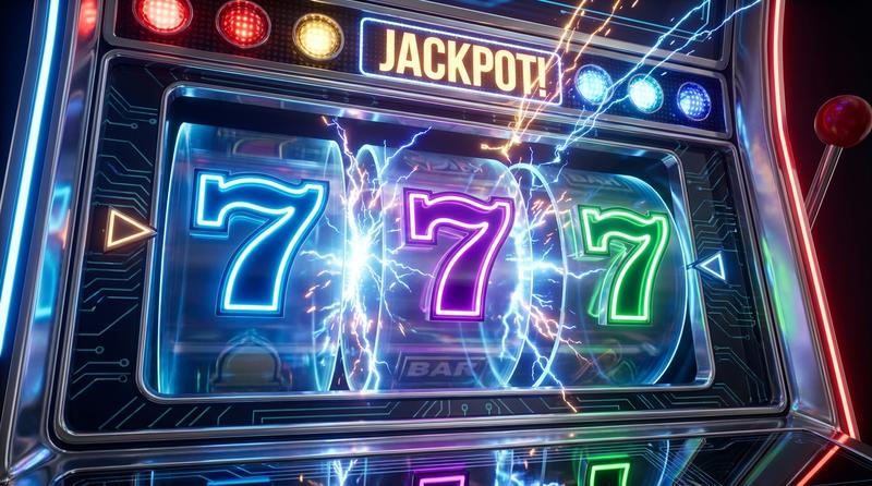 多媒体互动方案选型：实时渲染与风暴娱乐的技术路径深度解析