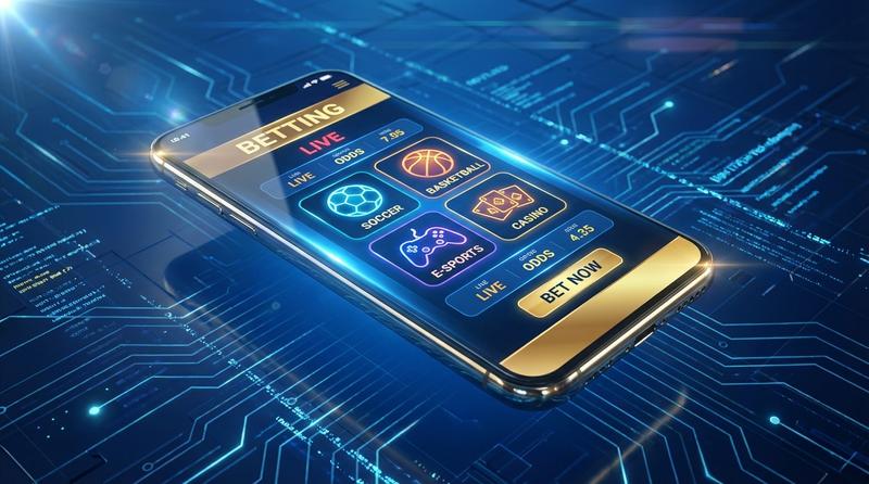 地下空间管廊实时孪生系统交付，高精度空间计算进入生产流程