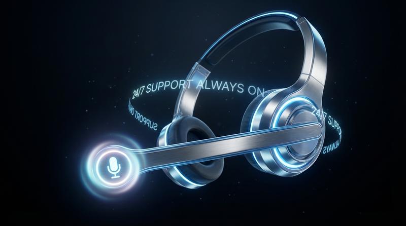 空间计算时代：数字互动多媒体设备选购的三大硬性指标