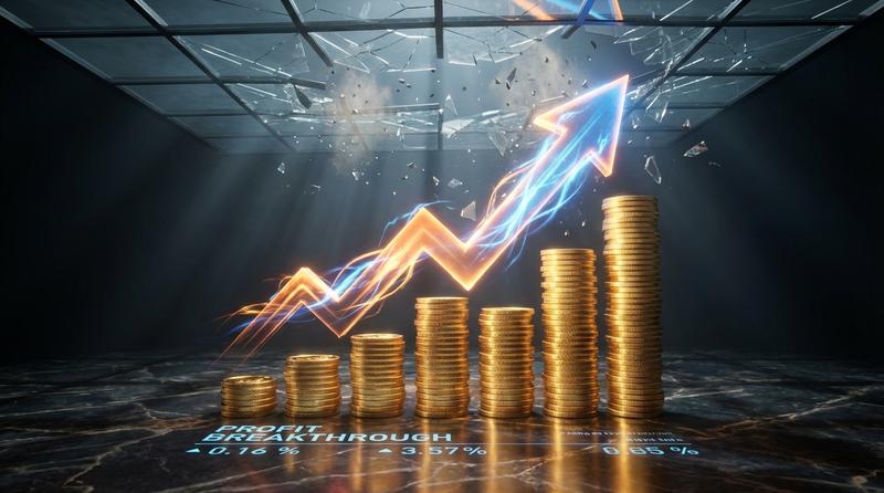 空间计算时代：数字互动多媒体设备选购的三大硬性指标