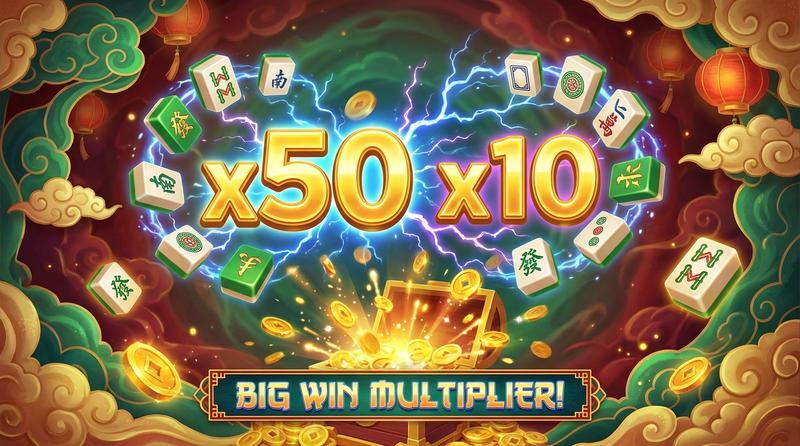 裸眼3D大屏交互误区：分辨率并非沉浸感唯一指标