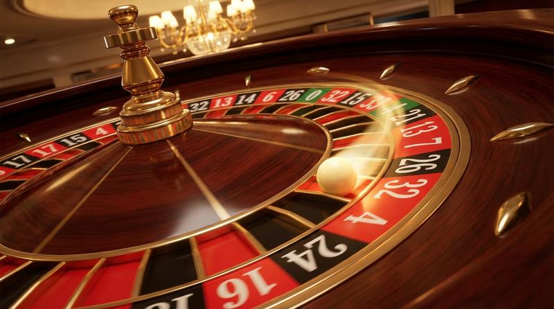 互动多媒体报价极差：实时渲染与AI工具链的定价权博弈